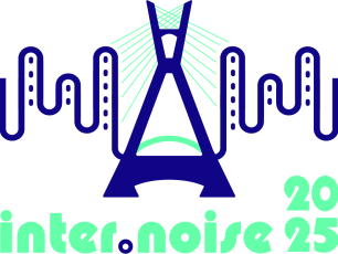 internoise 2025 logo
